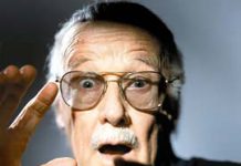 A farsa de Stan Lee