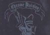 Chrome Division – Doomsday Rock ‘n Roll