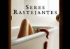 Seres Rastejantes