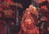 Helloween – Gambling With the Devil