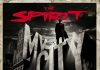 The Spirit – O Filme