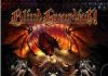 Capa e tracklist do novo DVD do Blind Guardian