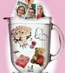 Como Fazer Um Filme de Amor