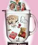 Como Fazer Um Filme de Amor