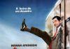 As Férias de Mr. Bean