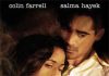 Top 5: Filmes nada