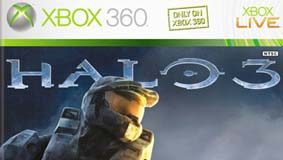 Halo 3