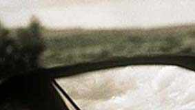 Delfos Debate: O esquecido passado do Rock