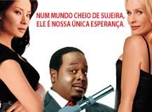 PROMOÇÃO: Operação Limpeza