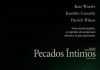 Pecados Íntimos