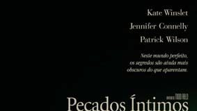 Pecados Íntimos