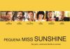 Pequena Miss Sunshine