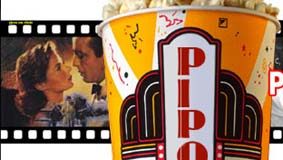 O povo contra um cinéfilo