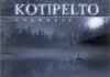 Kotipelto – Coldness