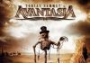 Avantasia – The Scarecrow