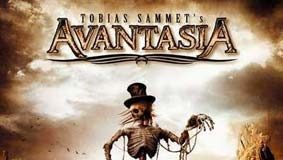 Avantasia – The Scarecrow
