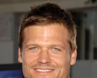 Filme do Wolverine já pode ter seu Gambit