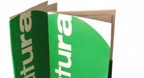 A liberdade de pensamento