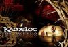 Kamelot – The Black Halo