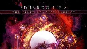 Eduardo Lira – The First Concept Project