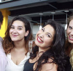 Gostosas, Lindas e Sexies galeria