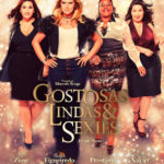 Gostosas, Lindas e Sexies pôster