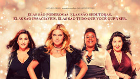 Gostosas, Lindas e Sexies