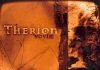 Therion – Vovin