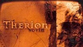 Therion – Vovin