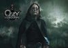 Ozzy Osbourne – Black Rain