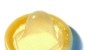 Top 5: Transformações inusitadas para um robô gigante