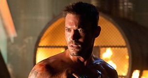 Supergêmeos confirmados e a primeira foto do Metallo em Smallville