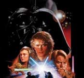 Star Wars – Episódio III: A Vingança dos Sith
