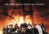 X-Men: O Confronto Final