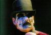 King Diamond e as memórias de um professor de História