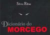 Dicionário do Morcego