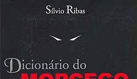 Dicionário do Morcego