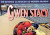 Os Maiores Clássicos do Homem-Aranha Volume 3: A Morte de Gwen Stacy