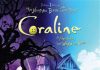 Coraline e o Mundo Secreto