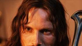 Jornadas Épicas de um Cafajeste