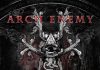 Arch Enemy – Rise of the Tyrant