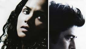 Coisas que Perdemos Pelo Caminho