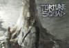 Torture Squad – Hellbound