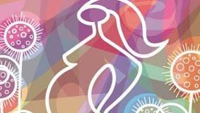 Conciliando dois sonhos