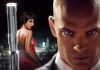 Hitman – Assassino 47