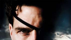 Operação Valquíria