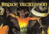 Bruce Dickinson – Tyranny of Souls