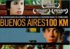 Buenos Aires 100 Km