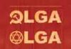 Olga