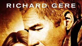 PROMOÇÃO: Justiça a Qualquer Preço